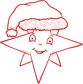 短信群發(fā)平臺(tái)