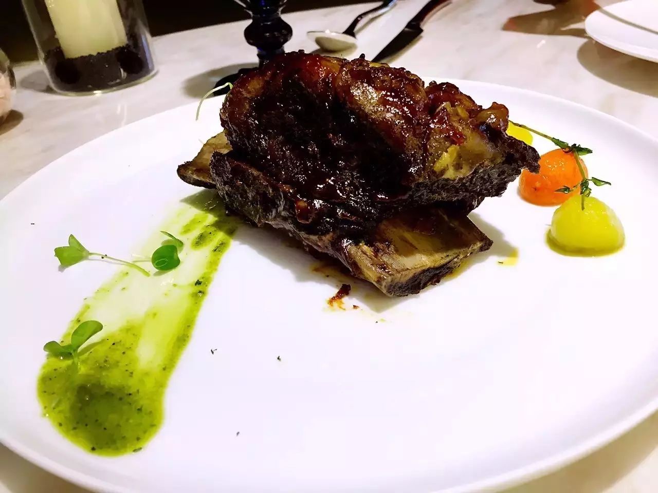 太原卖原味内内的电话