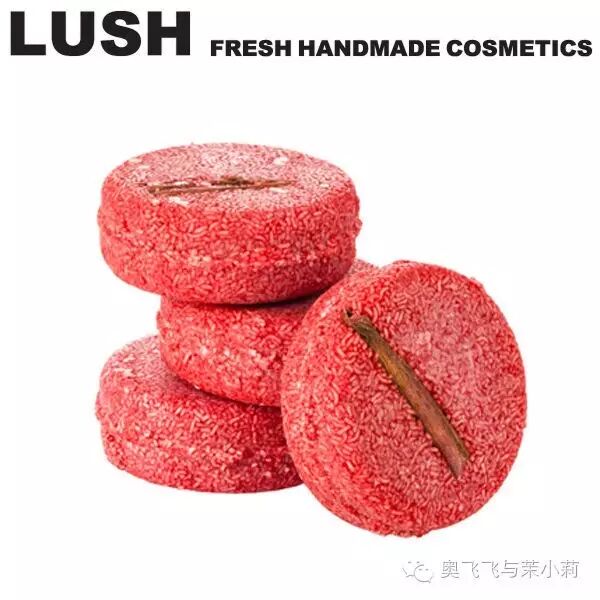 发质硬头皮油，什么洗护产品值得买？