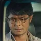 古天乐的真实身份,震惊了!