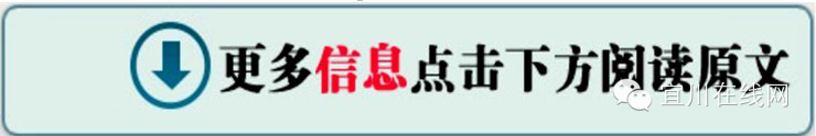 登录查看大图