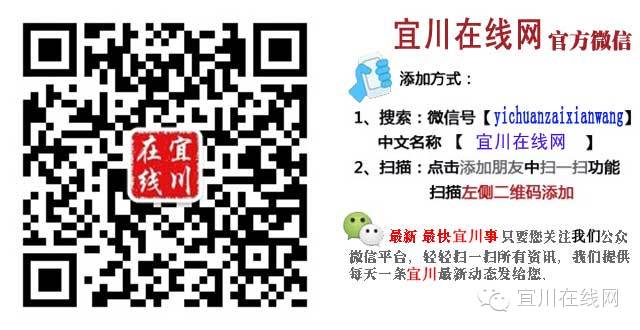 登录查看大图