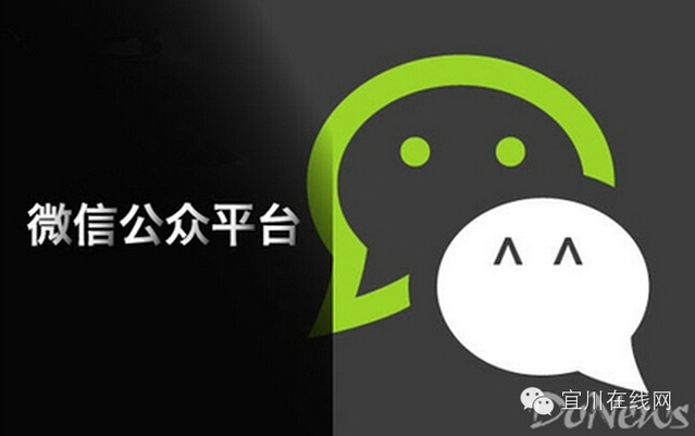 登录查看大图