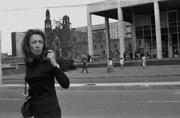 怀孕文化史:自由与生命是一场日益更新的战争-怀孕期