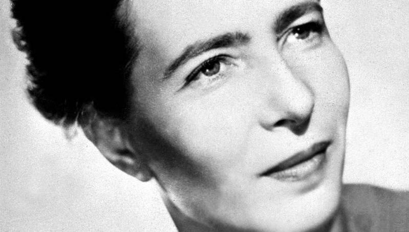 怀孕文化史:自由与生命是一场日益更新的战争-怀孕期