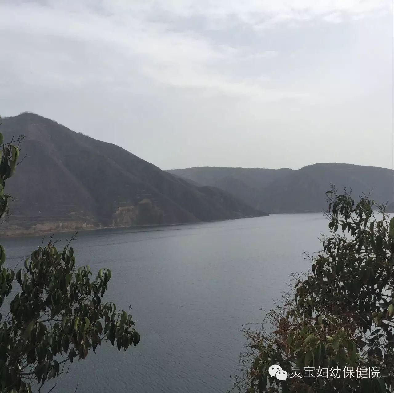 市妇幼保健院组织党员干部参观学习窄口水库纪念馆