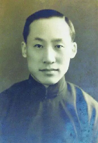 他终身未娶 无儿无女 为国家培养79名院士 却沦为“国家罪人” ...