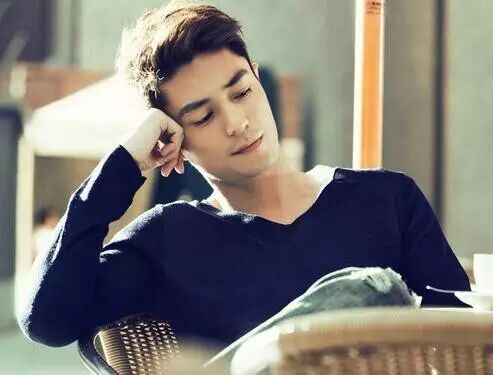 震惊!霍建华凭借《女医明妃传》夺得奥斯卡