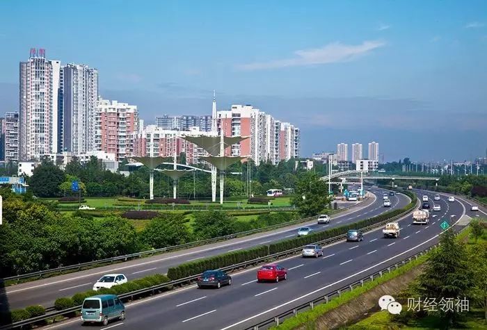 动物医学创新创业项目 九联投资：倾力打造一流生物医学创新创业服务高地