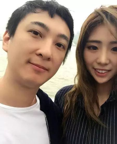 王思聪:交女友从没想过结婚!老婆们都已哭晕了吧?