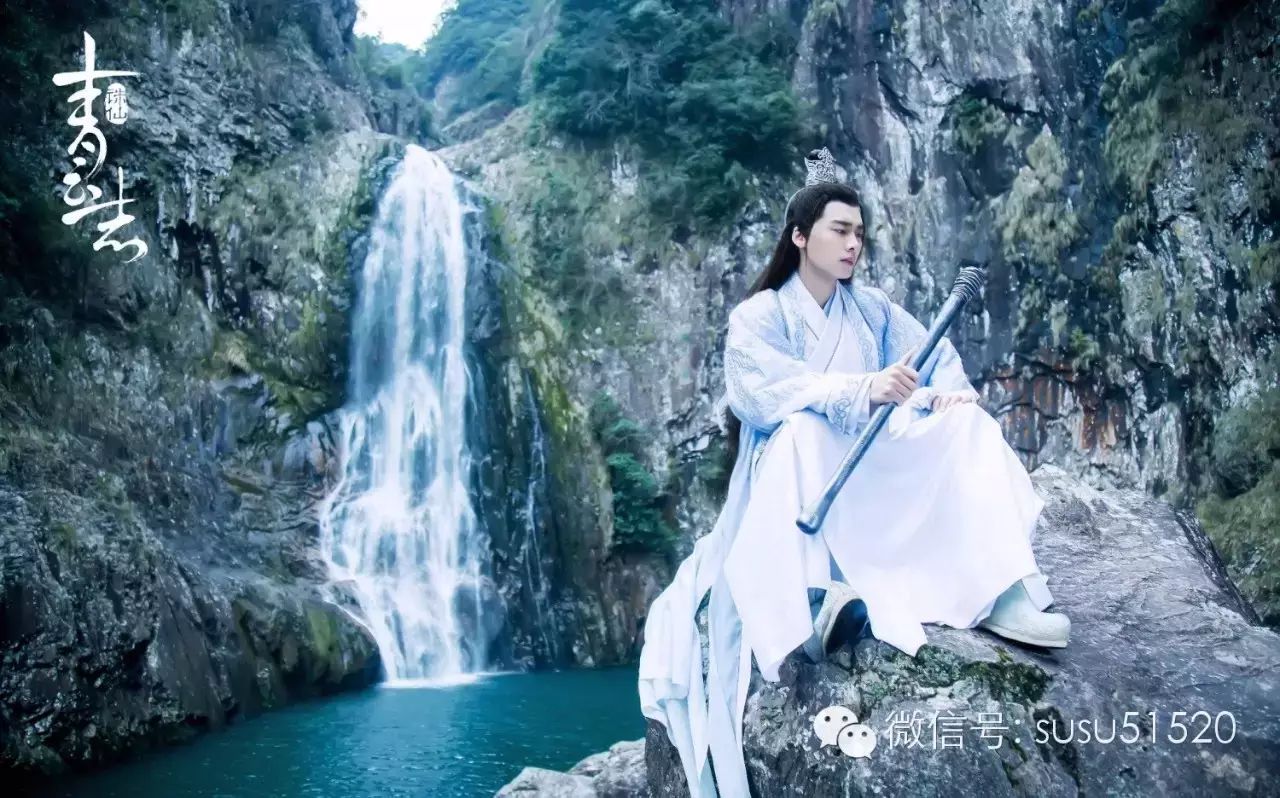 李易峰惨遭粉丝恶搞 是道德沦丧还是人性泯灭?