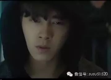 李易峰&冯小刚唱了《爱的代价》