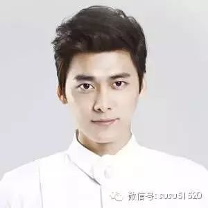 李易峰杨幂加盟《加速2》?回应:没档期