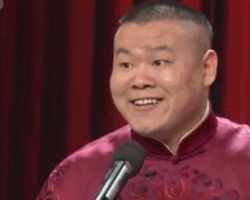 竟然有人能把陈奕迅的《浮夸》唱的比原唱还要“浮夸”,...