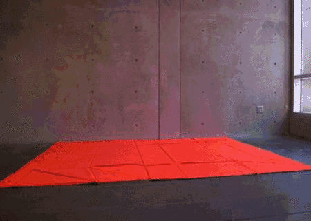 清单 | 13个创意家居设计，看完只想说：买买买!