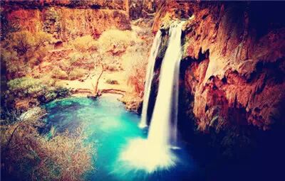 脏腑阳气不足会怎样，艾灸是最好的补阳方法，阳气是最好的治病良药！