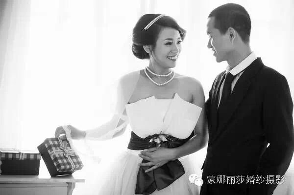 尤溪慕晟封_尤溪婚纱摄影
