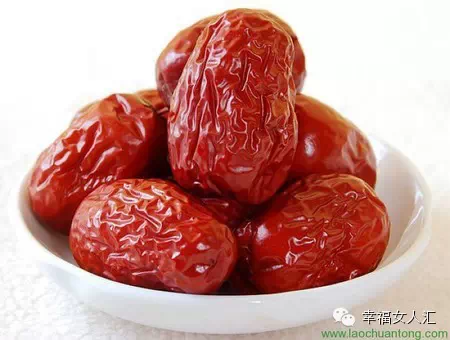 很简单的方子!癌症吃了就不会死。 - xjzhangyi@126 - 西吉张毅的博客 很简单的方子!癌症吃了就不会死。 - xjzhangyi@126 - 西吉张毅的博客