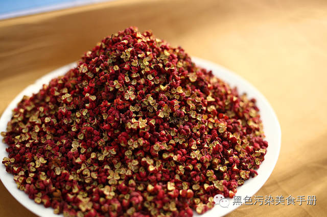 巴蜀食记——川味火锅求真