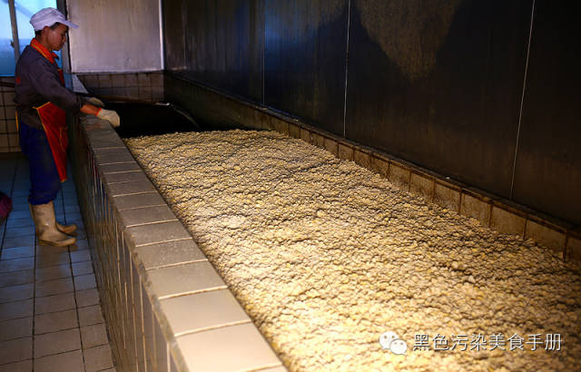 巴蜀食记——川味火锅求真