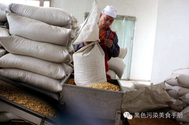 巴蜀食记——川味火锅求真