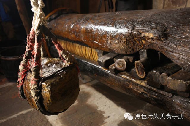 巴蜀食记——川味火锅求真