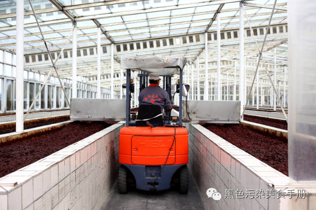 巴蜀食记——川味火锅求真