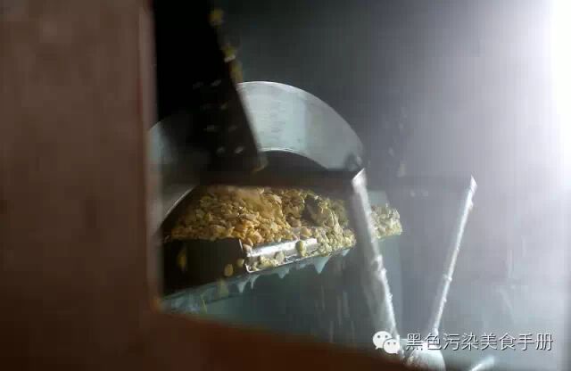 巴蜀食记——川味火锅求真