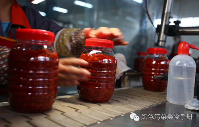 巴蜀食记——川味火锅求真