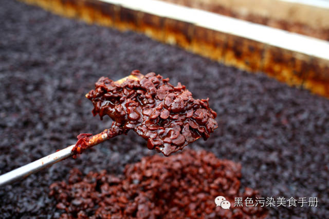 巴蜀食记——川味火锅求真