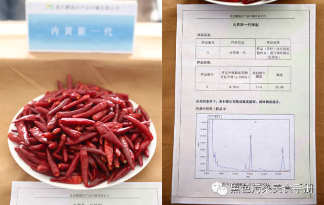 巴蜀食记——川味火锅求真