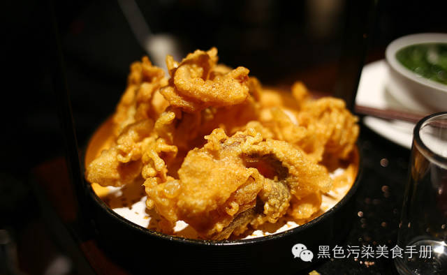 巴蜀食记——川味火锅求真