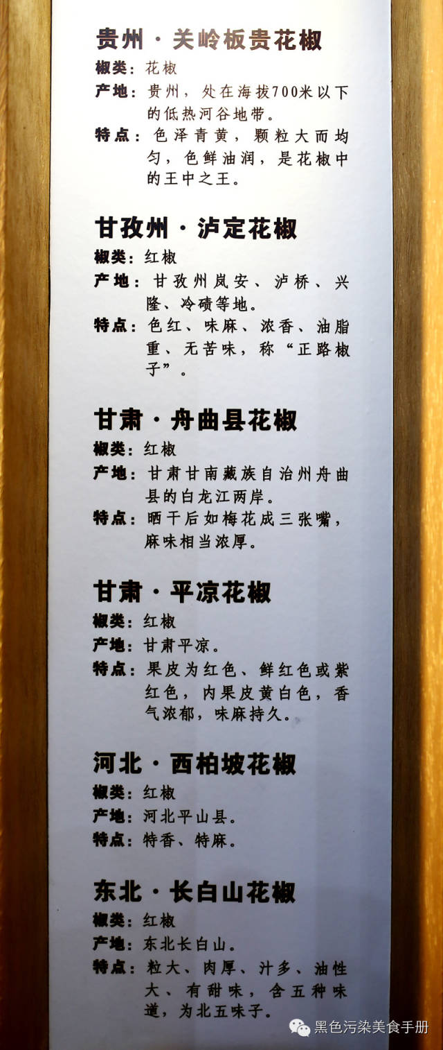 巴蜀食记——川味火锅求真