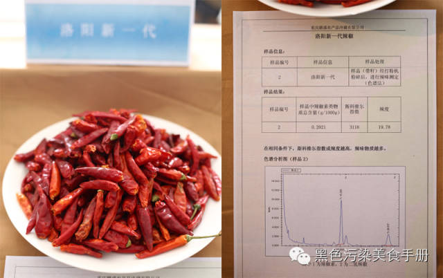 巴蜀食记——川味火锅求真