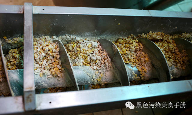 巴蜀食记——川味火锅求真