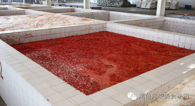 巴蜀食记——川味火锅求真