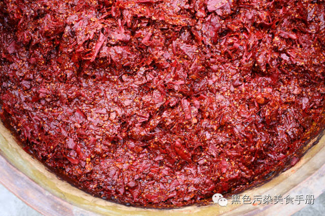 巴蜀食记——川味火锅求真