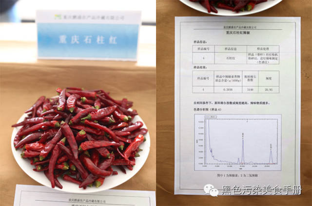 巴蜀食记——川味火锅求真