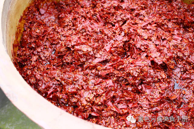 巴蜀食记——川味火锅求真