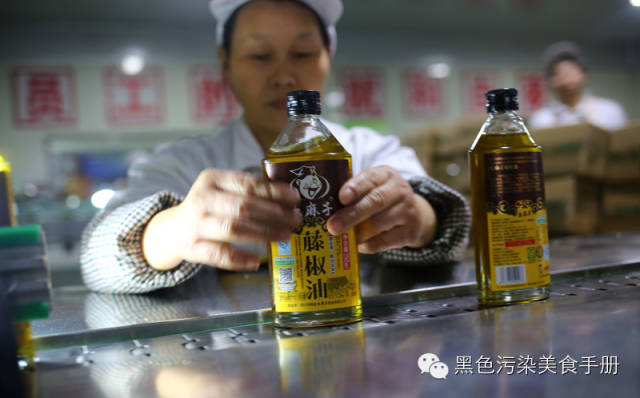 巴蜀食记——川味火锅求真