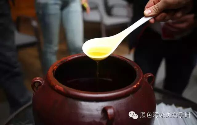 巴蜀食记——川味火锅求真