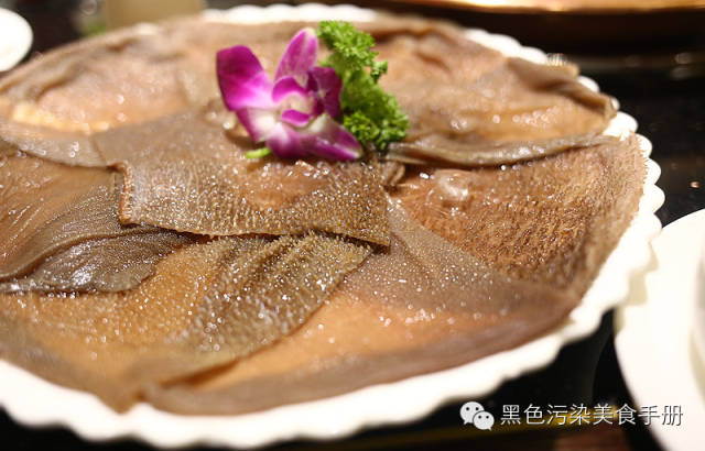 巴蜀食记——川味火锅求真