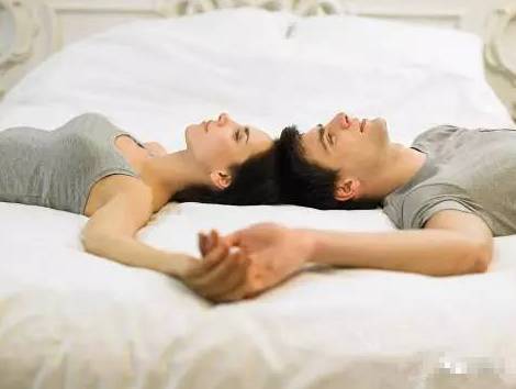 备孕夫妻必知 备孕期8件事千万别做 !