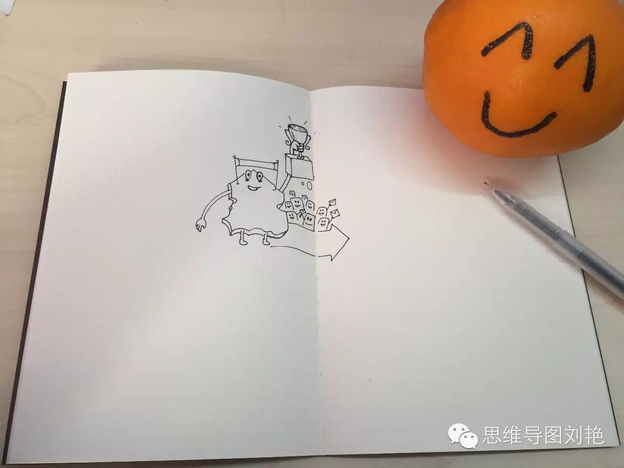 天命而立知不惑是什么意思_天命而立不惑各多少岁_30不惑40而立50知天命60是什么