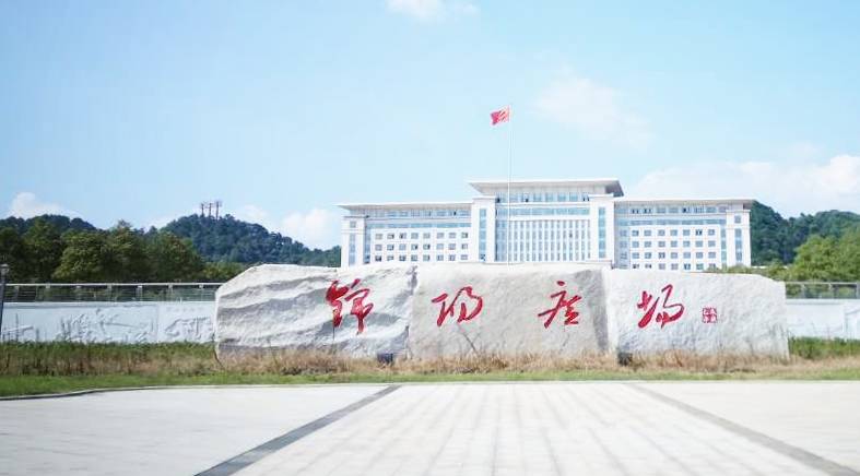 上高那些路,那些你中意或不中意的路!