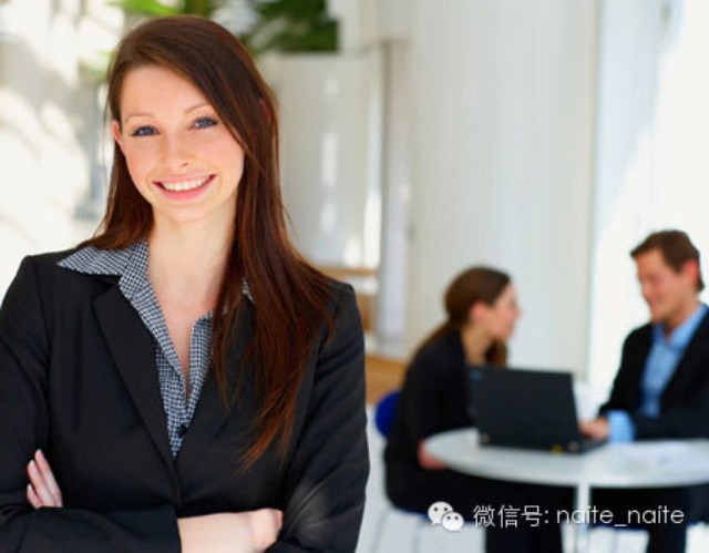 【大连网站建设】不需能干，只要肯干 