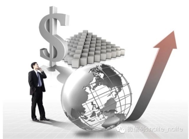 能力决定你的位置，品格决定你能在这个位置待多久！ 