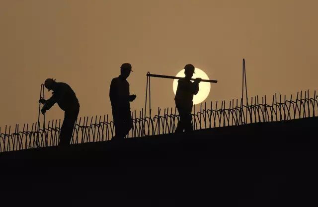 我买了早上6;30分广州到合肥的飞机几点到机场_减肥是早上跑步好还是晚上跑步好_早上是几点到几点
