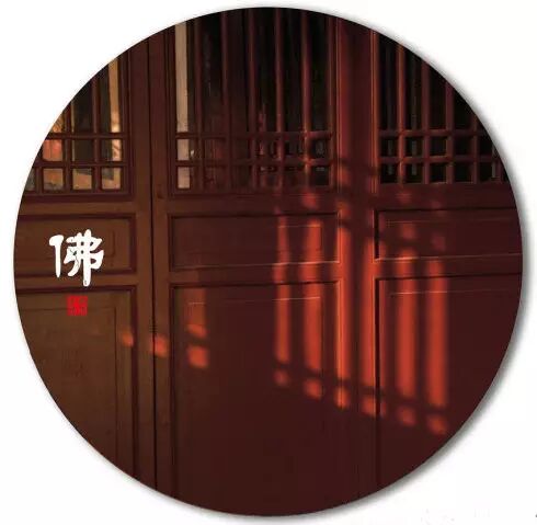 ����̫����Ե�ֱ��羡_������Ī��ͷ