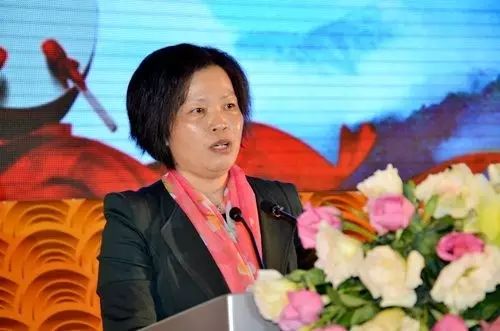【博罗】惠州官场一日巨变,四县区同换主政官员!